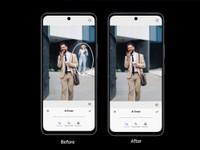 vivo T4x 5G (Pronto Purple, 128 GB) (6 GB RAM) - Image 2