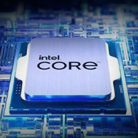 HP Victus Intel Core i5 13th Gen 13420H - (16 GB/512 GB SSD/Windows 11 - Image 4