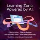 Lenovo IdeaPad Slim 3 Next Gen AI PC WUXGA IPS Copilot + PC Qualcomm Snapdragon - Image 3