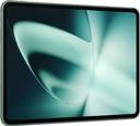 OnePlus Pad 12 GB RAM 256 GB ROM 11.61 inch with Wi-Fi Only Tablet (Halo Green)#JustHere - Image 2